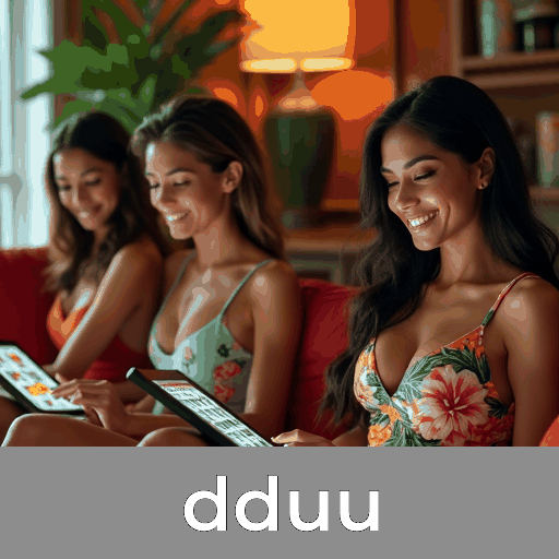 Cadastro na dduu