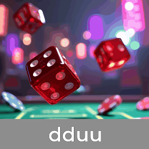 Jogos Crash no Cassino dduu