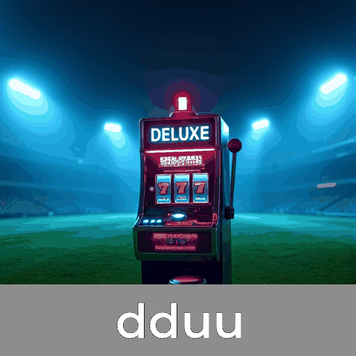 Cadastro na dduu