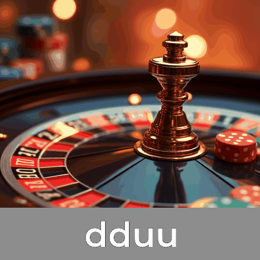 Cadastro na dduu