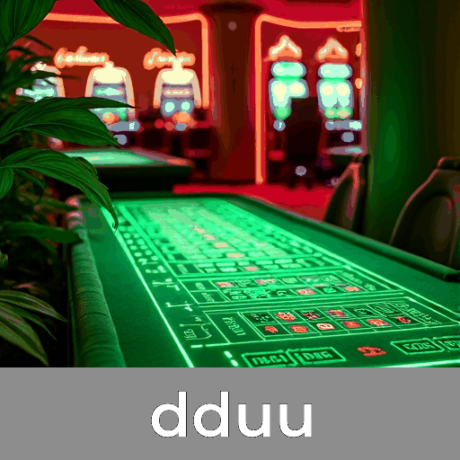 Acesso ao dduu