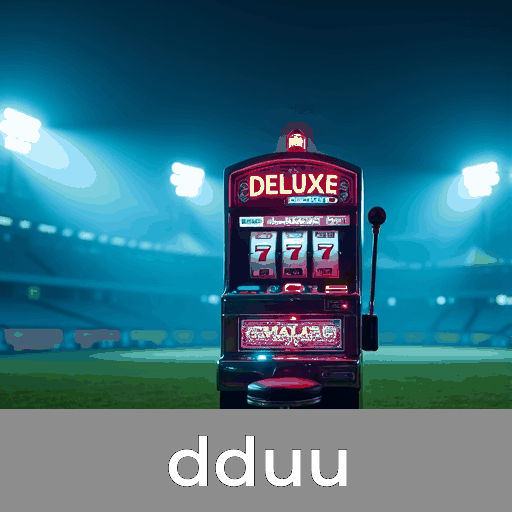 Cassino Online dduu