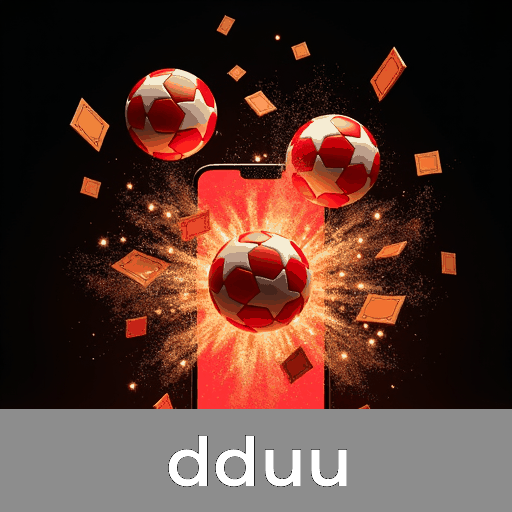 Cassino Online dduu