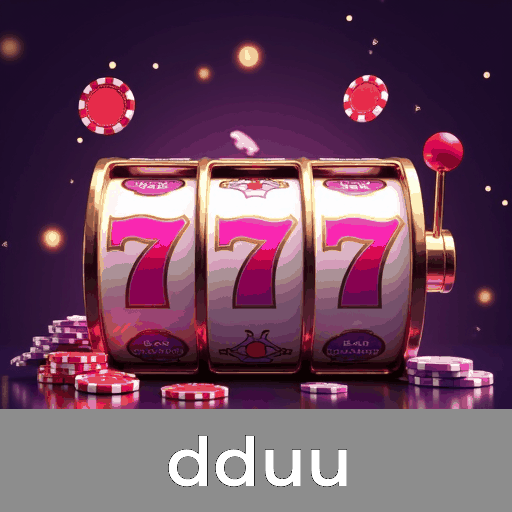 Cadastro na dduu