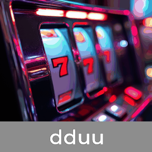 Cadastro na dduu