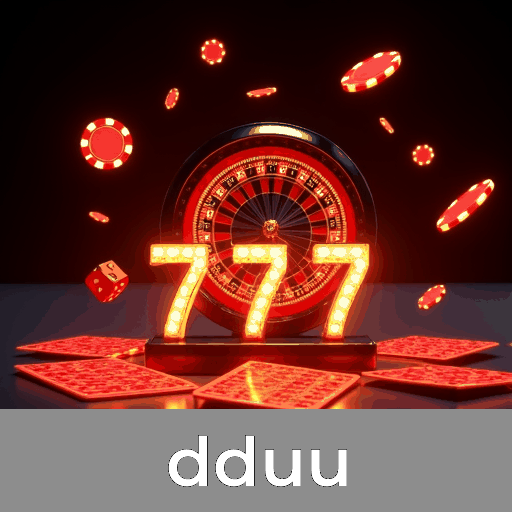 Acesso ao dduu