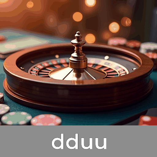 Cassino Online dduu
