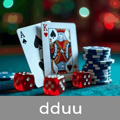 Cassino Online dduu