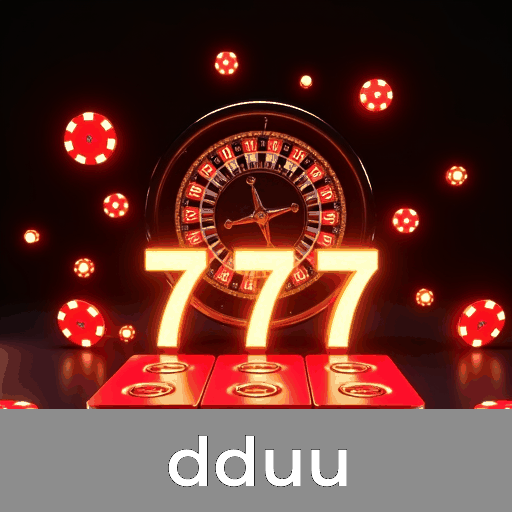 Cassino Online dduu