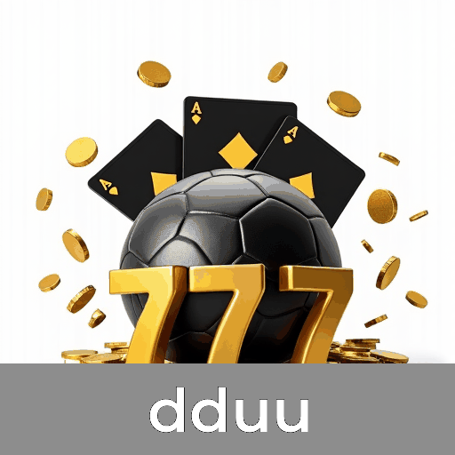 Cadastro na dduu