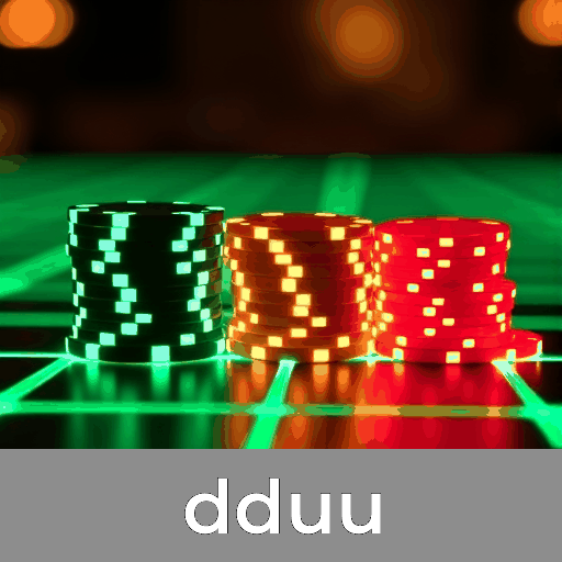 Cadastro na dduu