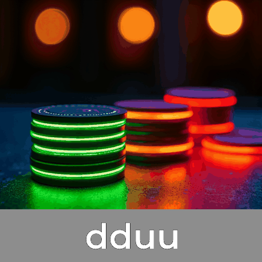 Cadastro na dduu