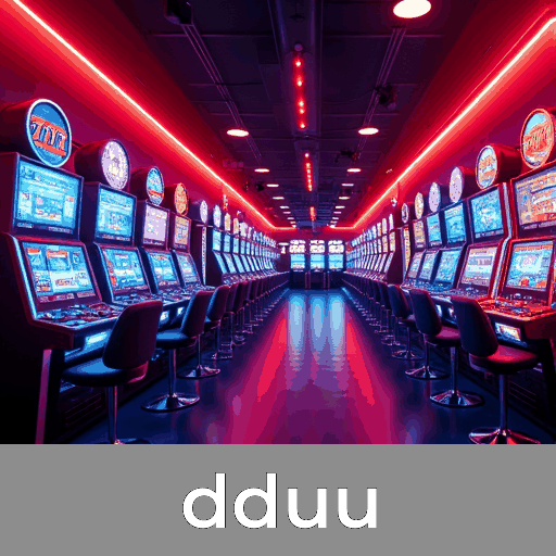 Acesso ao dduu