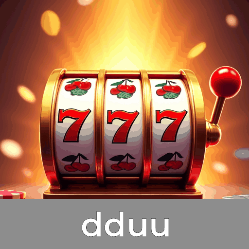 Acesso ao dduu