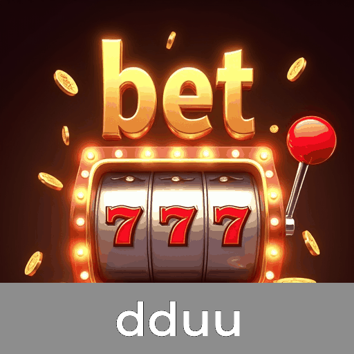 Cassino Online dduu