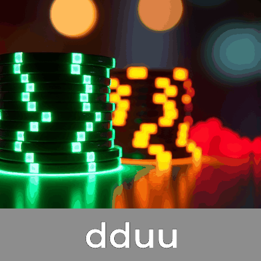 Acessar o site dduu COM