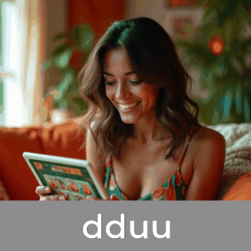 Acesso ao dduu