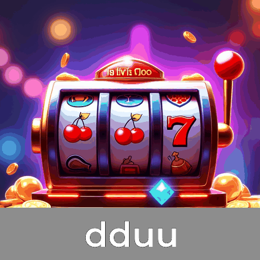 Cadastro na dduu