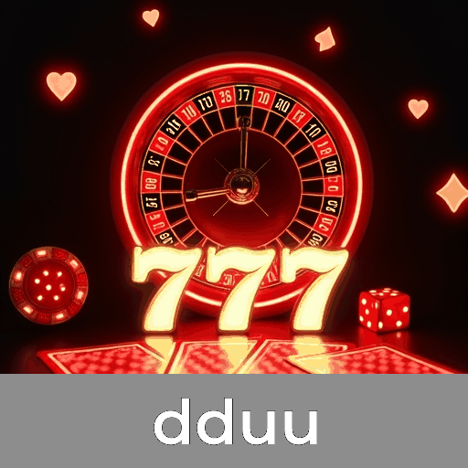 Cassino Online dduu