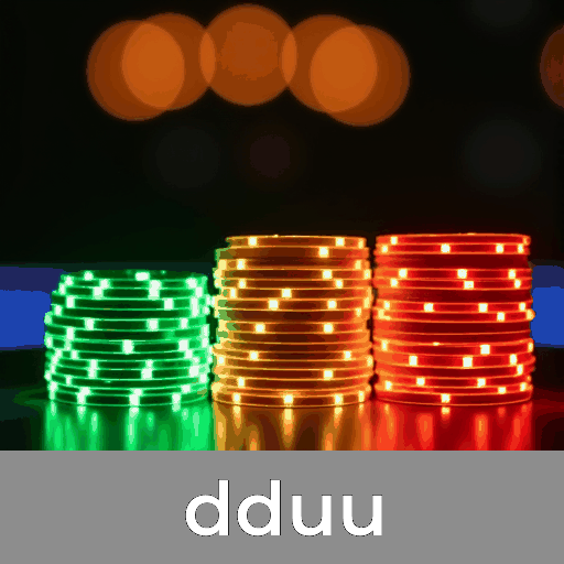 Acesso ao dduu