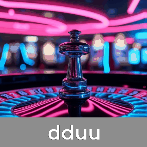 Cadastro na dduu