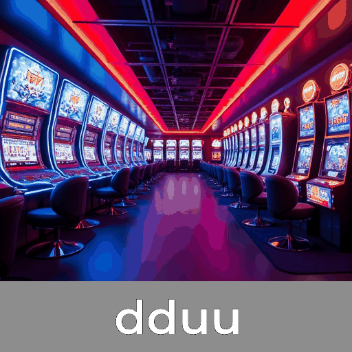 Acesso ao dduu