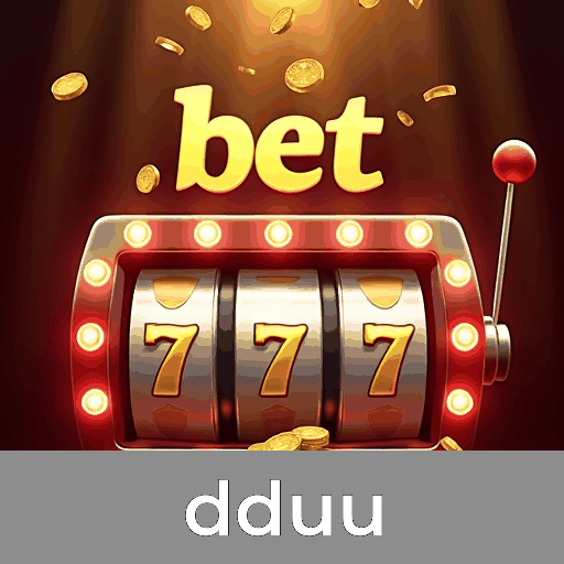 Promoções e Bônus no dduu